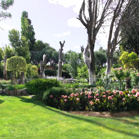 if-plants-clients-espaces-verts-450x450-2