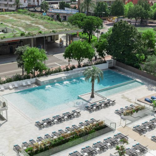 ifplants_projects_cote azure hotel (1)