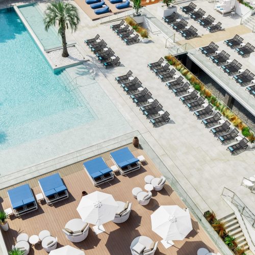 ifplants_projects_cote azure hotel (4)